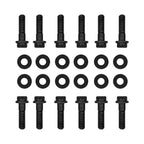 Intake Manifold Bolt Set for Chevy Gen III/LS (4.8–6.2L)