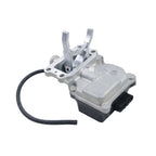 Differential Vacuum Actuator for Toyota Hilux (2005–2022) 41400-35034