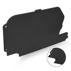 Battery Box Cover Lid for Yamaha Rhino 450 660 (2004–2009) 5UG-H2129-10-00