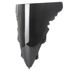 ABS Windscreen Windshield Deflector for Yamaha YZF-R1 (2009-2014)