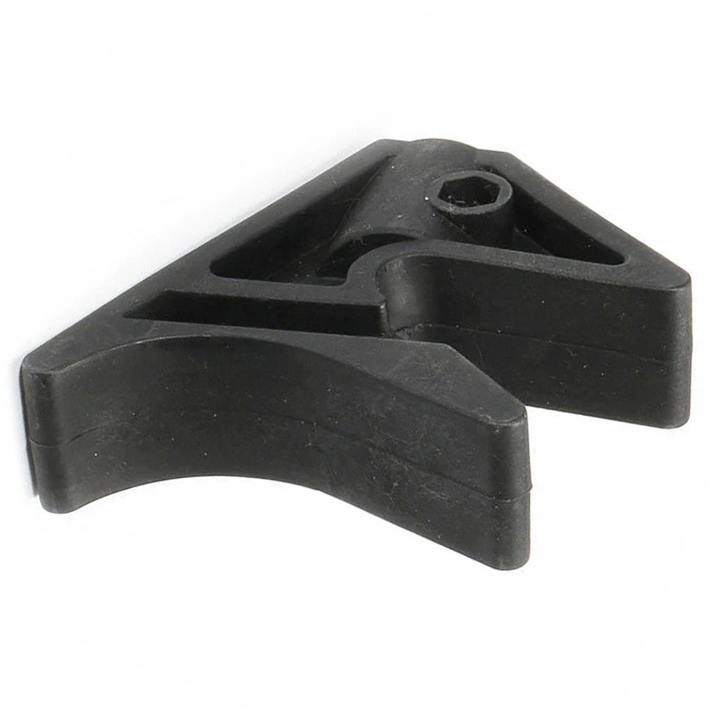 Pressure Head Block for Demolition Tool (20mm)