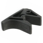 Pressure Head Block for Demolition Tool (20mm)