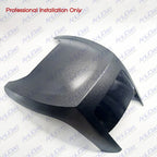 Air Dam Cap for Mercury Verado 135HP 150HP 175HP 200HP (Replaces 895845T)