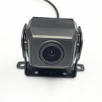 720P Rear View Backup Camera for Car Truck Bus Van RV Parking Monitor