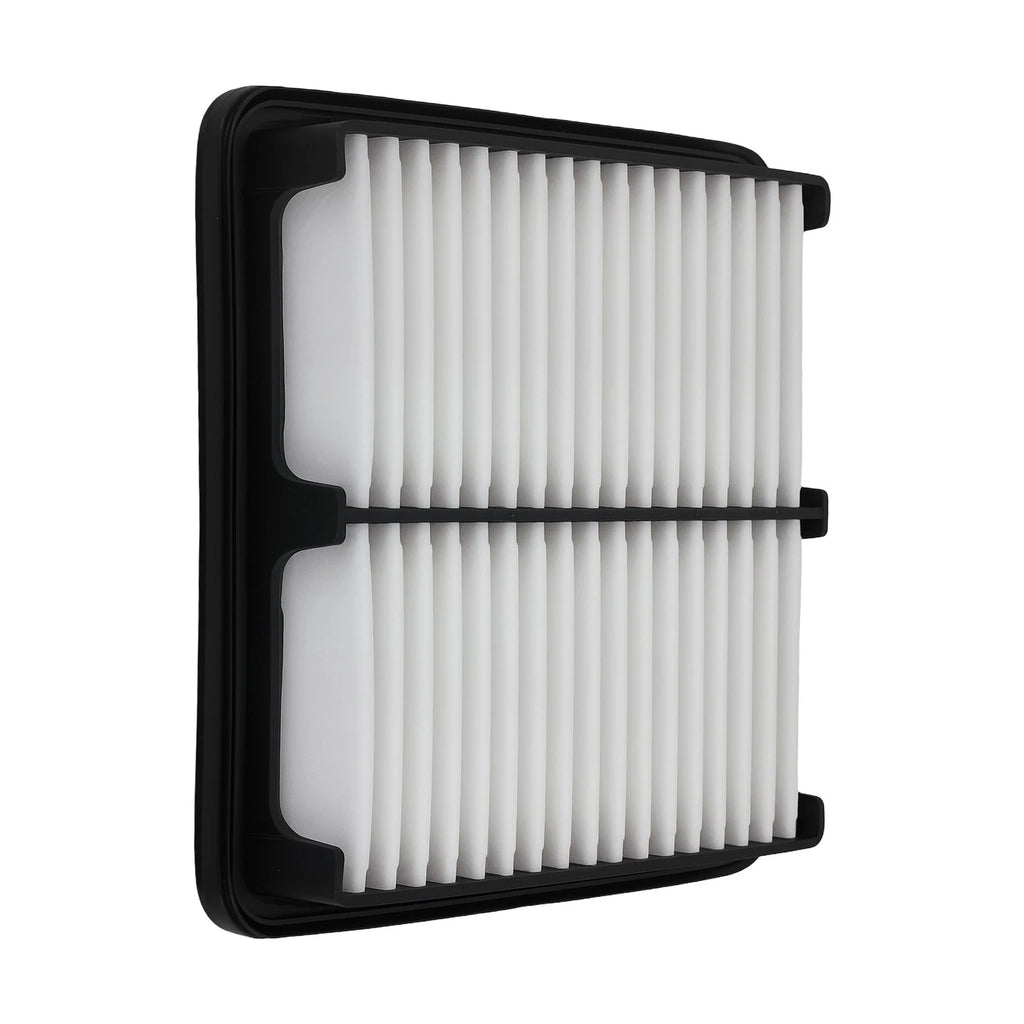 Air Filter for Mazda CX-3 (2016–2022)