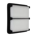 Air Filter for Mazda CX-3 (2016–2022)