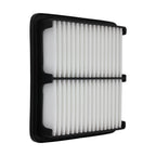 Air Filter for Mazda CX-3 (2016–2022)