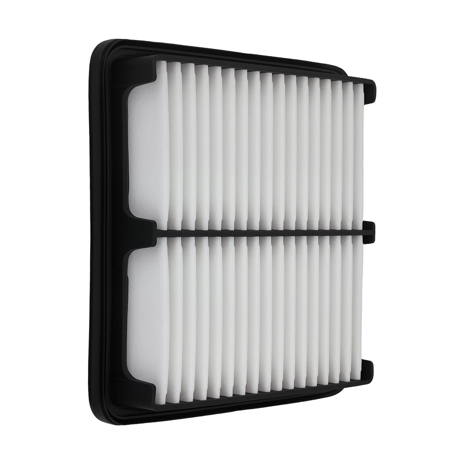 Air Filter for Mazda CX-3 (2016–2022)