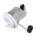 Fuel Pump Assembly for Yamaha YZF R25 YZF-R25 YZF R3 YZF-R3 (2015–2017) 1WD-E3907-12