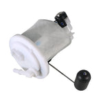 Fuel Pump Assembly for Yamaha YZF R25 YZF-R25 YZF R3 YZF-R3 (2015–2017) 1WD-E3907-12