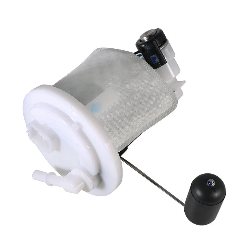 Fuel Pump Assembly for Yamaha YZF R25 YZF-R25 YZF R3 YZF-R3 (2015–2017) 1WD-E3907-12