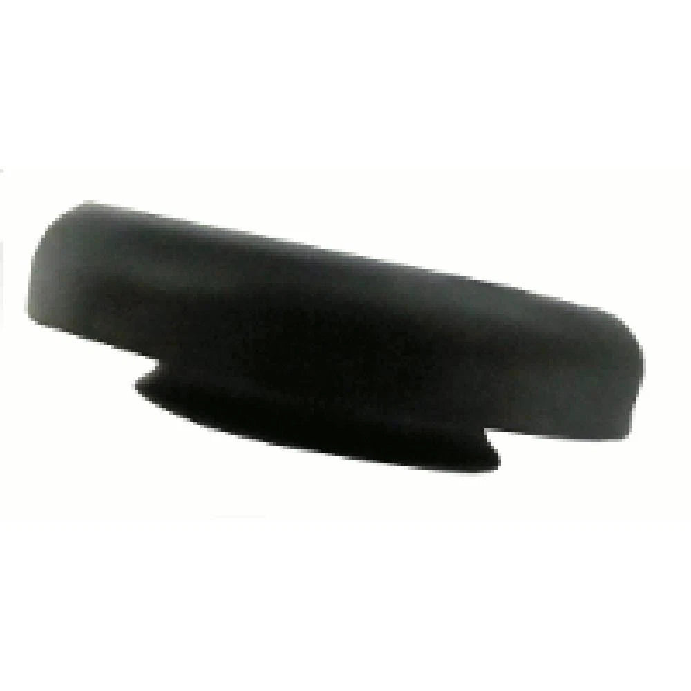 R6118 Rubber Seat Bumper for Ford
