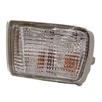 Driver Side Front Signal Light Replacement for 2003-2005 Toyota 4Runner
