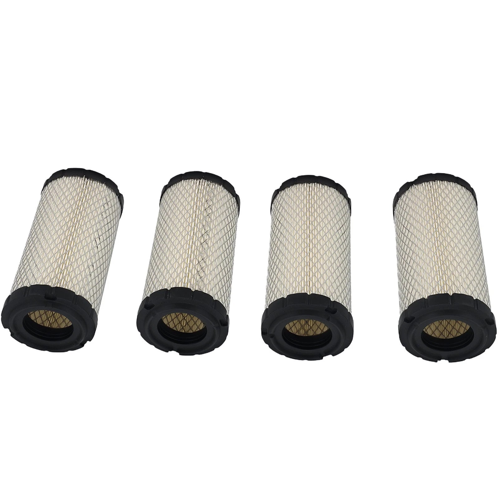 Air Filter for Caterpillar PS-150B PS-150C (AF25538 RS3715)