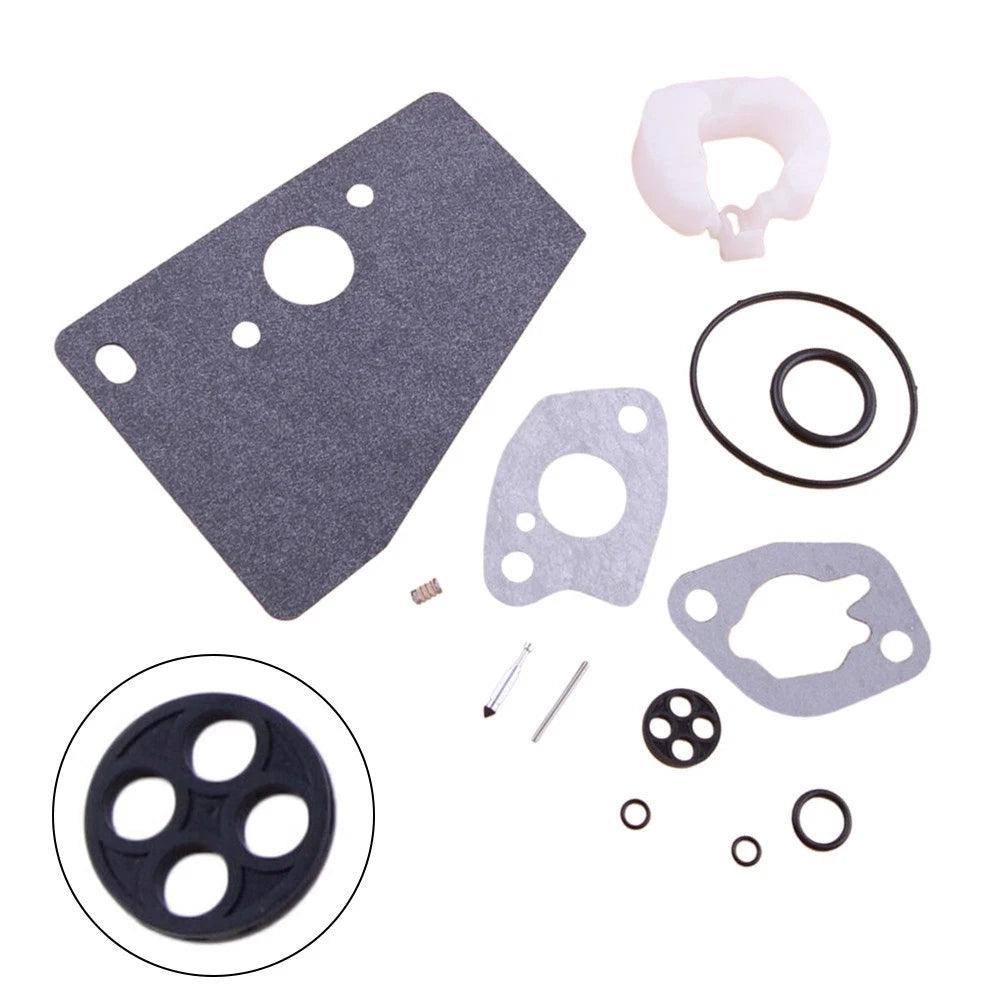 Carburetor Repair Kit for XT149 XT173 XT650 XT675 XT775