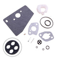 Carburetor Repair Kit for XT149 XT173 XT650 XT675 XT775