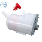 Power Steering Reservoir with Cap for Honda Accord (1990–1993)
