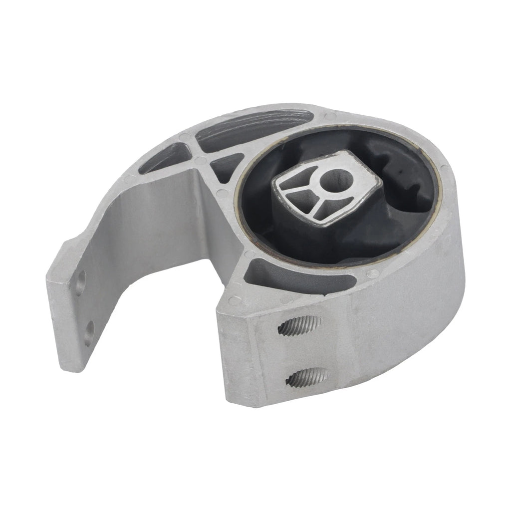 Engine Mount for Buick Enclave (2018-2023) V6 3.6L AWD