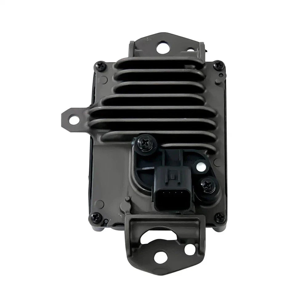 Front Radar Sensor for Toyota Highlander, Camry, Lexus LS (2018-2023)