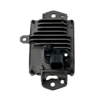 Front Radar Sensor for Toyota Highlander, Camry, Lexus LS (2018-2023)