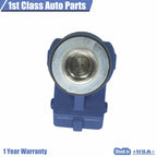 Fuel Injector for Ford Ranger Explorer Mazda B4000 (1998–2009)