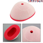 Air Filter Cleaner for