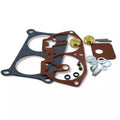 Carburetor Rebuild Kit for Yamaha Outboard V-4 (1986–1995)