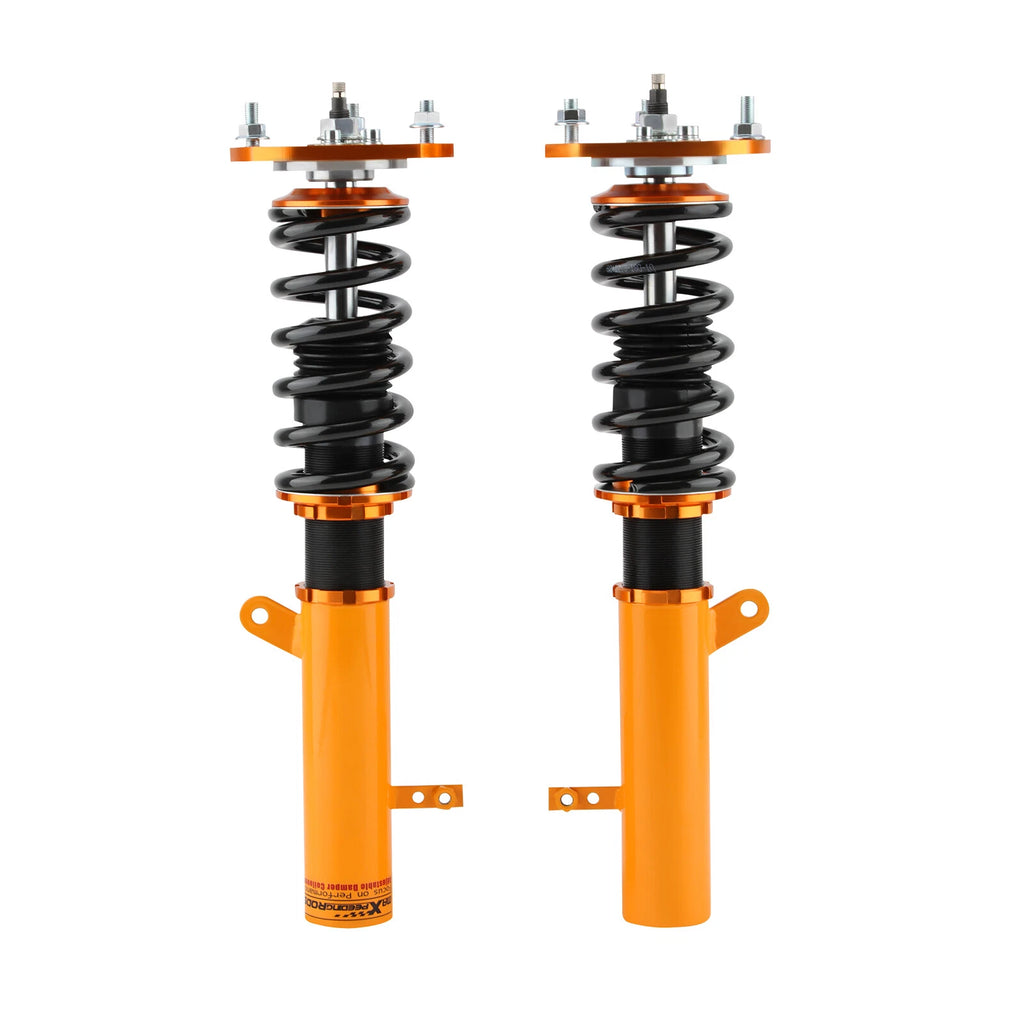 Coilover Lowering Kit for Dodge Caliber Jeep Compass (2007-2012)
