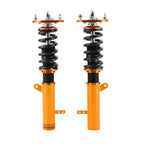 Coilover Lowering Kit for Dodge Caliber Jeep Compass (2007-2012)