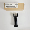 Left Rear Passenger Footpeg Mount for Harley-Davidson Softail Heritage (2018–2026)