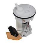 Fuel Pump Assembly for Toyota Matrix Pontiac Vibe (2003–2004) 232210A030