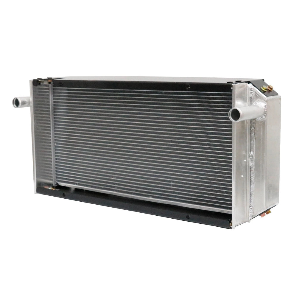 Radiator for Bobcat S150 S160 S175 S185 S205
