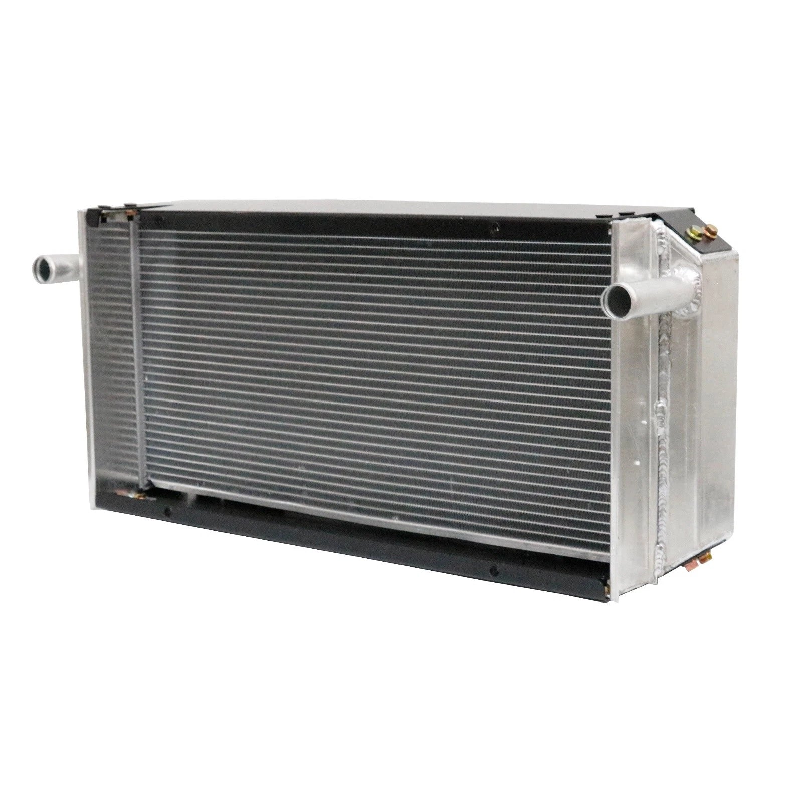 Radiator for Bobcat S150 S160 S175 S185 S205