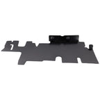 Headlight Bracket for Various Vehicles 