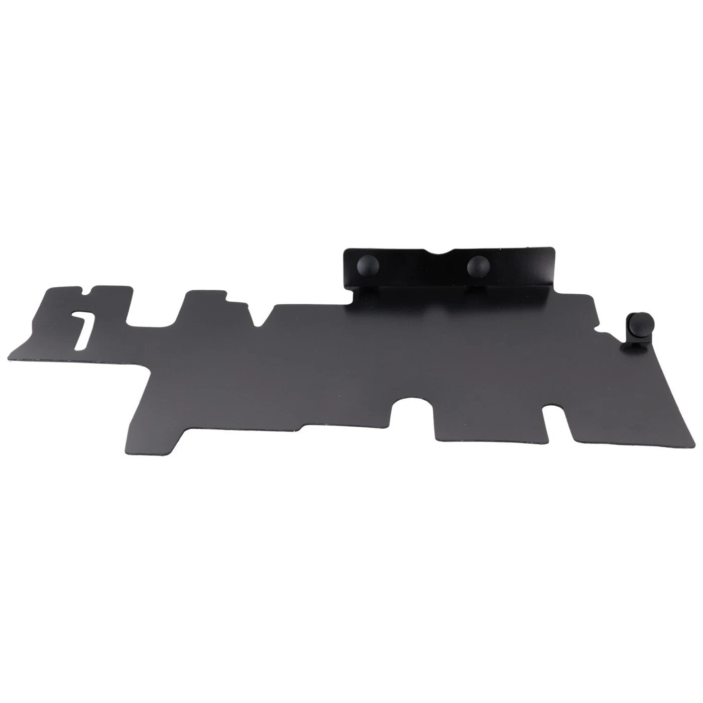 Headlight Bracket for Various Vehicles 