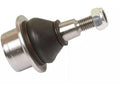 Front Lower Ball Joint for Jaguar Vanden Plas (1998–2003) WR616ZS