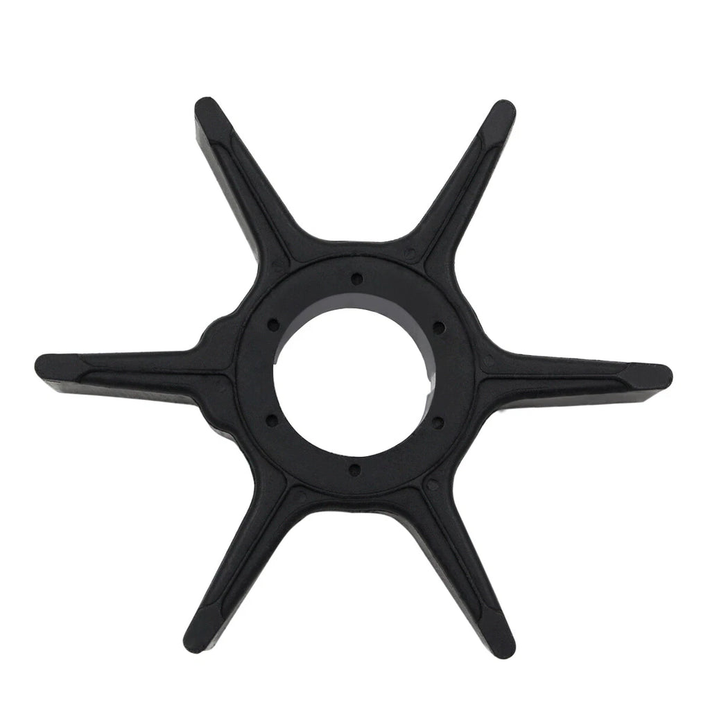 Water Pump Impeller for Suzuki Outboard DT 25 (17461-96301)