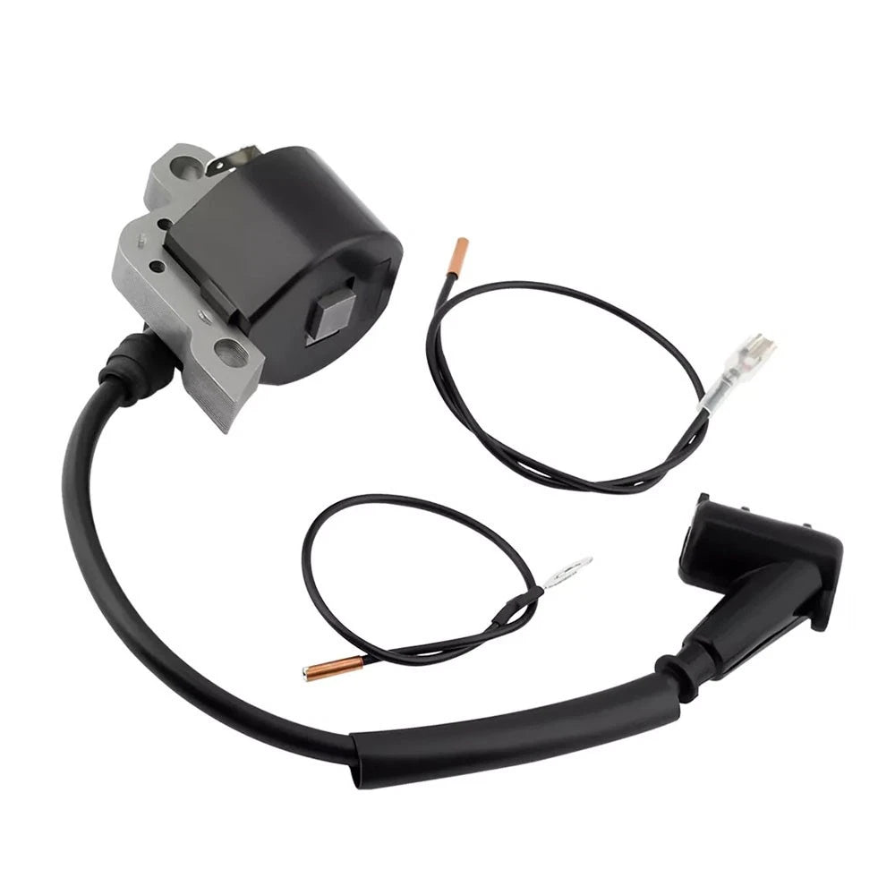 Ignition Coil & Spark Plug Kit for Stihl 028 029 MS290 MS390 FS360 FS420