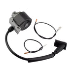 Ignition Coil & Spark Plug Kit for Stihl 028 029 MS290 MS390 FS360 FS420