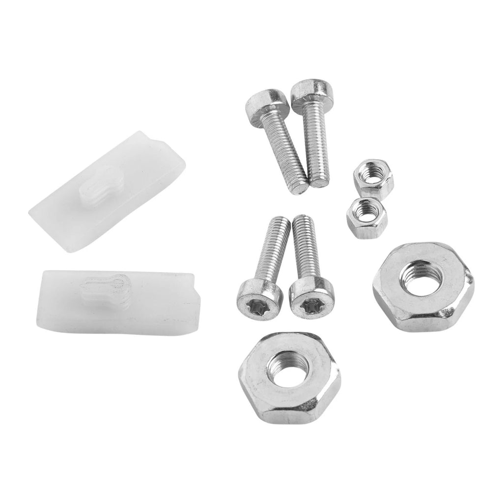 Bumper Strips Set for (024, 026, 027, 028, 029, 034, 036, 038, 039)