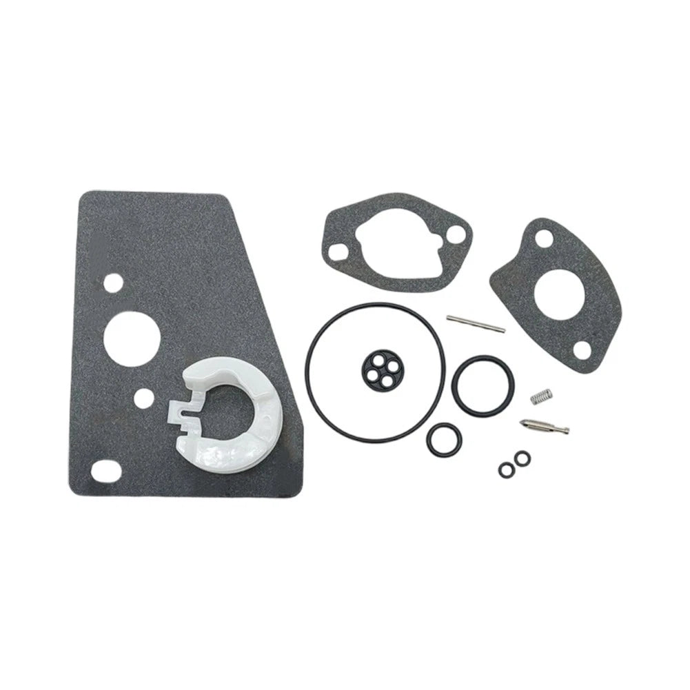 Carburetor Rebuild Kit 14-757-03-S for 4-Cycle Small Engines