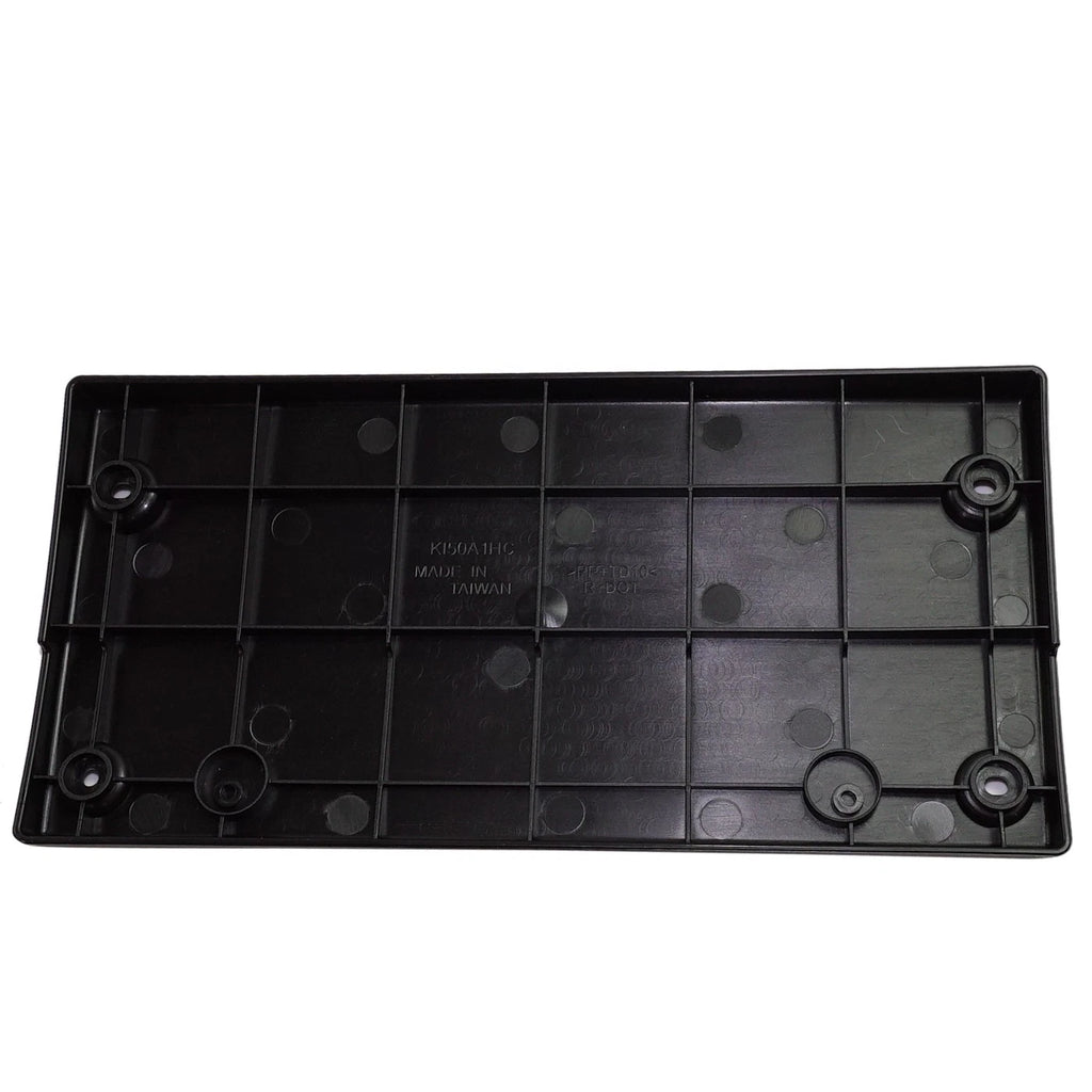 License Plate Brackets for Kia Sorento (2019-2020)