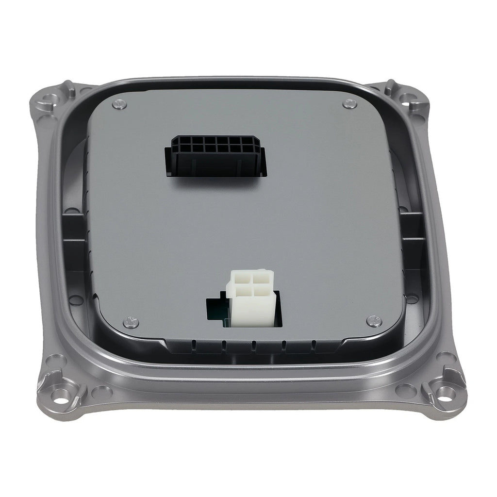 HID Headlight Ballast for Chevrolet Camaro, Cadillac CTS (2014-2022)