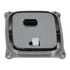 HID Headlight Ballast for Chevrolet Camaro, Cadillac CTS (2014-2022)