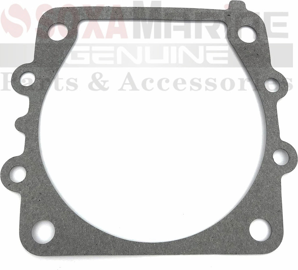 Water Pump Rebuild Kit for Yamaha 115HP LF115 F115 (18-3523-1, 68V-W0078-00)