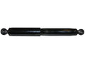 Rear Shock Absorber for Suzuki XL7 (2007–2009) TJ616RN