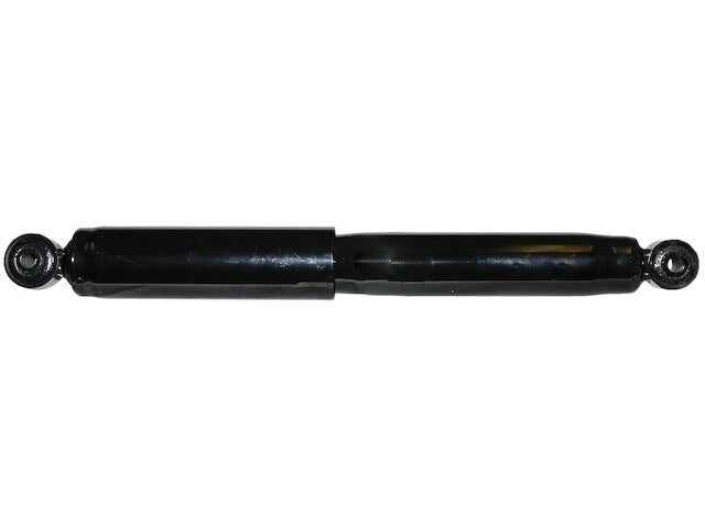 Rear Shock Absorber for Suzuki XL7 (2007–2009) TJ616RN