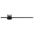 Transmission Axle Assembly for Toro 20001 20003 20005 20007 20012 20016 (2001–2016)