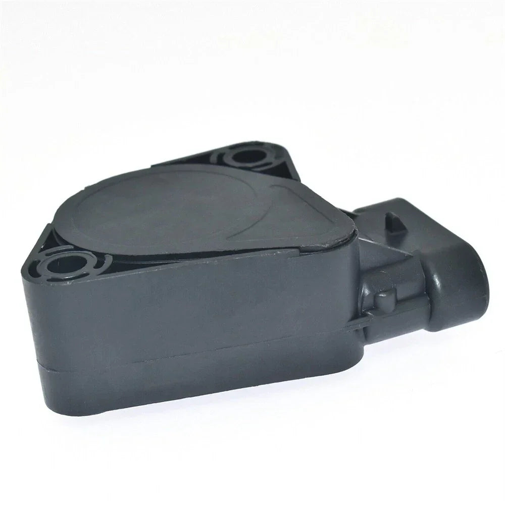 Throttle Position Sensor for Williams Cummins Mack