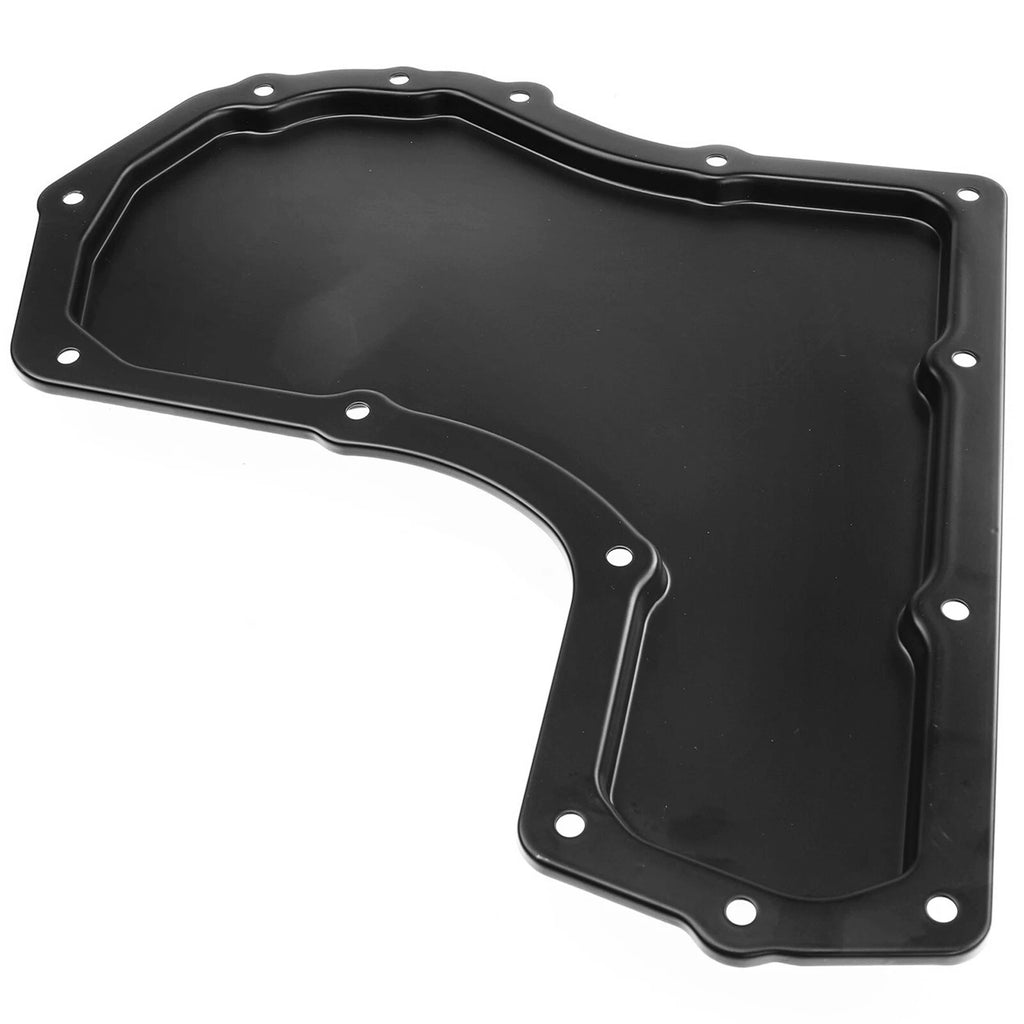 Transmission Oil Pan for Chevy Malibu (1997-2010)